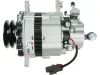 Generator 12 V AS-PL A0829S Bild Generator 12 V AS-PL A0829S