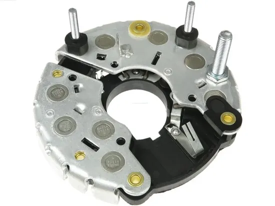 Gleichrichter, Generator AS-PL ARC0020 Bild Gleichrichter, Generator AS-PL ARC0020