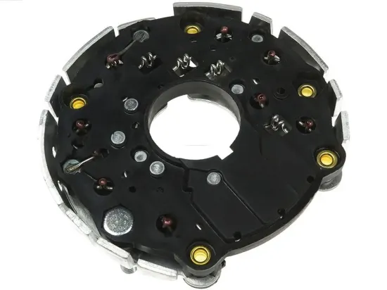 Gleichrichter, Generator AS-PL ARC0020 Bild Gleichrichter, Generator AS-PL ARC0020