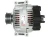Generator 12 V AS-PL A3257 Bild Generator 12 V AS-PL A3257