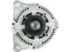 Generator 12 V AS-PL A3256 Bild Generator 12 V AS-PL A3256