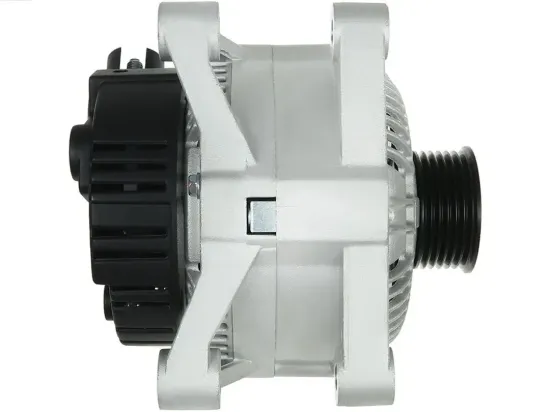 Generator 12 V AS-PL A3256 Bild Generator 12 V AS-PL A3256