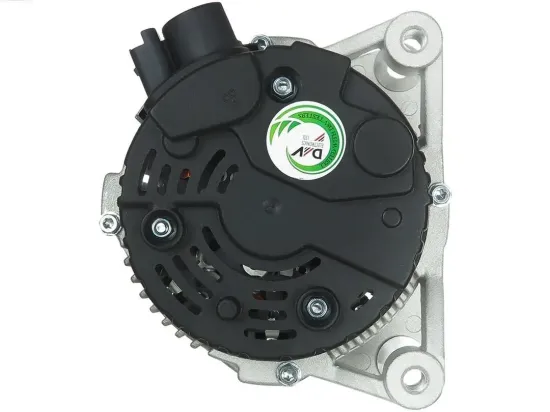 Generator 12 V AS-PL A3256 Bild Generator 12 V AS-PL A3256