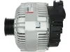 Generator 12 V AS-PL A3256 Bild Generator 12 V AS-PL A3256