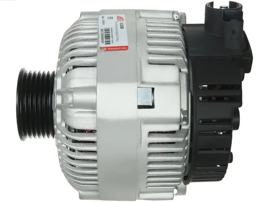 Generator 12 V AS-PL A3256 Bild Generator 12 V AS-PL A3256