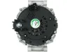 Generator 12 V AS-PL A3265 Bild Generator 12 V AS-PL A3265