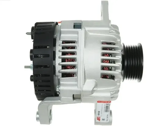 Generator 12 V AS-PL A3132 Bild Generator 12 V AS-PL A3132