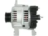 Generator 12 V AS-PL A3132 Bild Generator 12 V AS-PL A3132