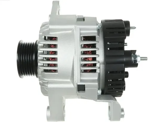 Generator 12 V AS-PL A3132 Bild Generator 12 V AS-PL A3132