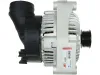 Generator 12 V AS-PL A3065 Bild Generator 12 V AS-PL A3065