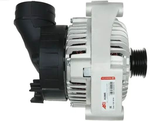 Generator 12 V AS-PL A3065 Bild Generator 12 V AS-PL A3065
