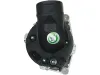 Generator 12 V AS-PL A3065 Bild Generator 12 V AS-PL A3065