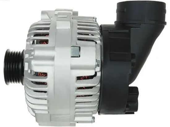 Generator 12 V AS-PL A3065 Bild Generator 12 V AS-PL A3065
