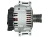 Generator 12 V AS-PL A3266 Bild Generator 12 V AS-PL A3266