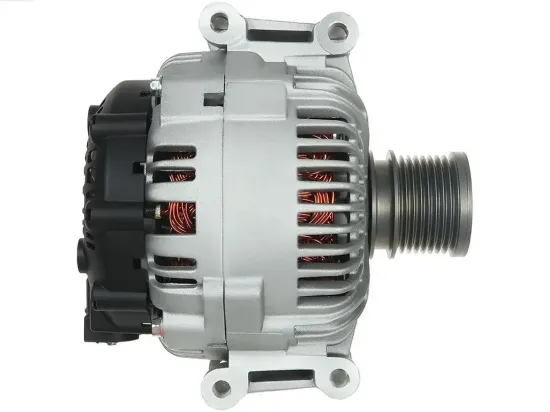 Generator 12 V AS-PL A3266 Bild Generator 12 V AS-PL A3266