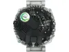 Generator 12 V AS-PL A3266 Bild Generator 12 V AS-PL A3266