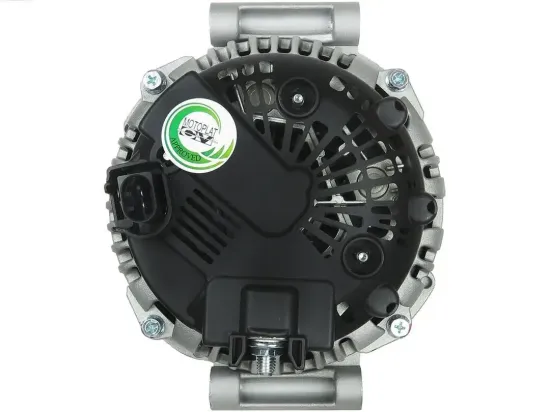 Generator 12 V AS-PL A3266 Bild Generator 12 V AS-PL A3266