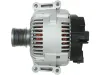 Generator 12 V AS-PL A3266 Bild Generator 12 V AS-PL A3266
