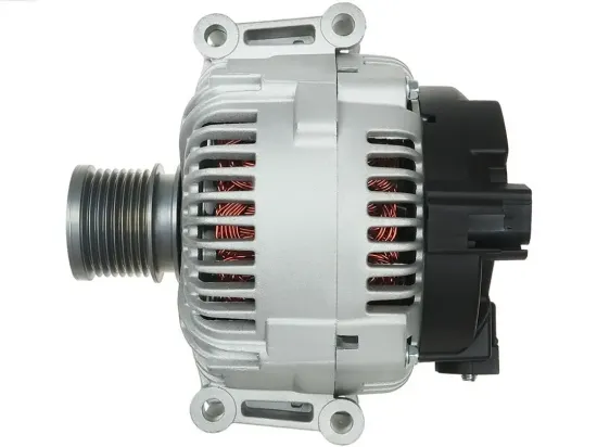 Generator 12 V AS-PL A3266 Bild Generator 12 V AS-PL A3266