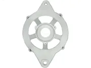 Generator 12 V AS-PL A6194S