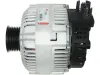 Generator 12 V AS-PL A3023 Bild Generator 12 V AS-PL A3023