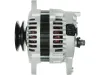 Generator 12 V AS-PL A2056 Bild Generator 12 V AS-PL A2056
