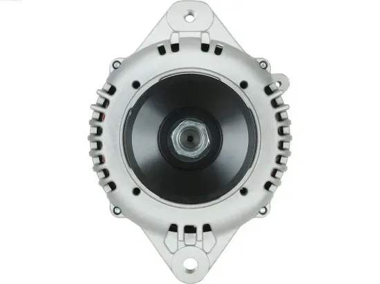 Generator 12 V AS-PL A2056 Bild Generator 12 V AS-PL A2056