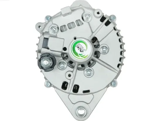 Generator 12 V AS-PL A2056 Bild Generator 12 V AS-PL A2056