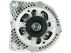 Generator 12 V AS-PL A3087 Bild Generator 12 V AS-PL A3087