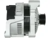 Generator 12 V AS-PL A3087 Bild Generator 12 V AS-PL A3087