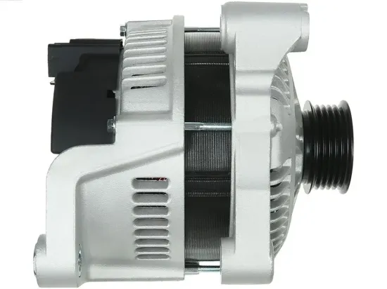 Generator 12 V AS-PL A3087 Bild Generator 12 V AS-PL A3087