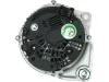 Generator 12 V AS-PL A3087 Bild Generator 12 V AS-PL A3087