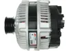 Generator 12 V AS-PL A3087 Bild Generator 12 V AS-PL A3087