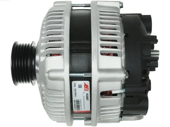 Generator 12 V AS-PL A3087 Bild Generator 12 V AS-PL A3087