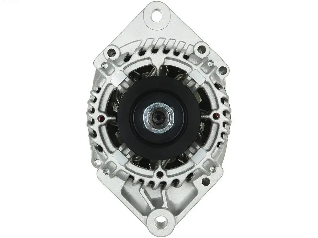 Generator 12 V AS-PL A3135