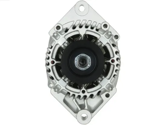 Generator 12 V AS-PL A3135 Bild Generator 12 V AS-PL A3135