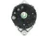 Generator 12 V AS-PL A3135 Bild Generator 12 V AS-PL A3135