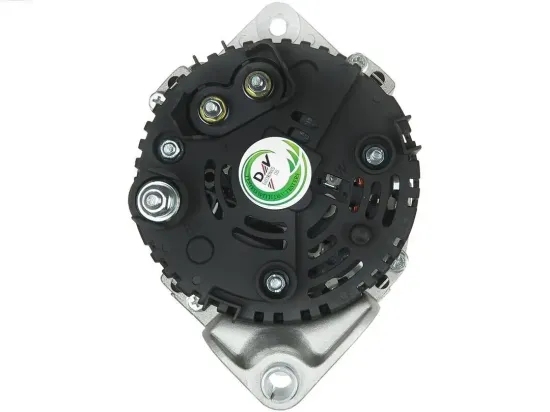 Generator 12 V AS-PL A3135 Bild Generator 12 V AS-PL A3135