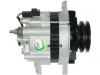 Generator 12 V AS-PL A9136 Bild Generator 12 V AS-PL A9136