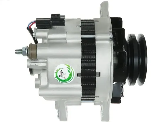 Generator 12 V AS-PL A9136 Bild Generator 12 V AS-PL A9136