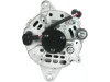 Generator 12 V AS-PL A9136 Bild Generator 12 V AS-PL A9136
