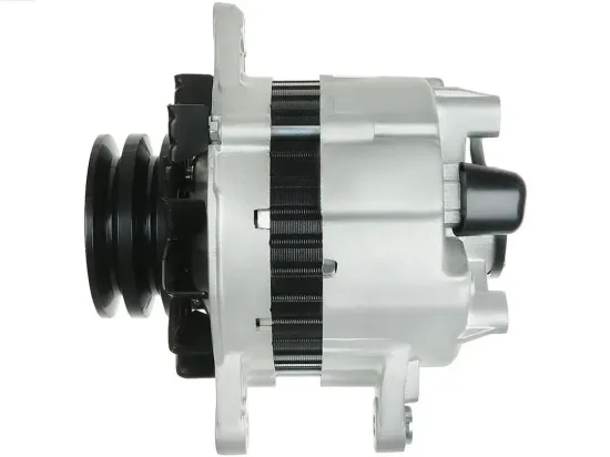 Generator 12 V AS-PL A9136 Bild Generator 12 V AS-PL A9136