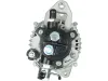 Generator 12 V AS-PL A2054 Bild Generator 12 V AS-PL A2054
