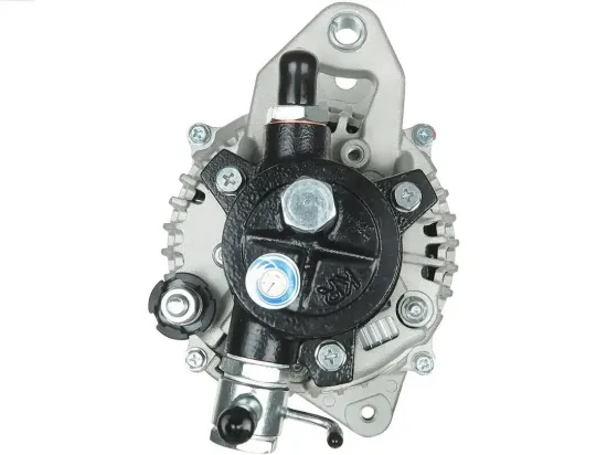 Generator 12 V AS-PL A2054 Bild Generator 12 V AS-PL A2054