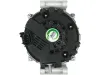 Generator 12 V AS-PL A3232 Bild Generator 12 V AS-PL A3232
