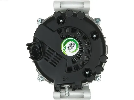 Generator 12 V AS-PL A3232 Bild Generator 12 V AS-PL A3232