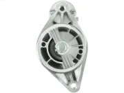 Starter 12 V 1,2 kW AS-PL S5015