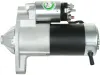 Starter 12 V 1,2 kW AS-PL S5015 Bild Starter 12 V 1,2 kW AS-PL S5015