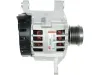 Generator 12 V AS-PL A3073(P) Bild Generator 12 V AS-PL A3073(P)
