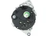 Generator 12 V AS-PL A3073(P) Bild Generator 12 V AS-PL A3073(P)